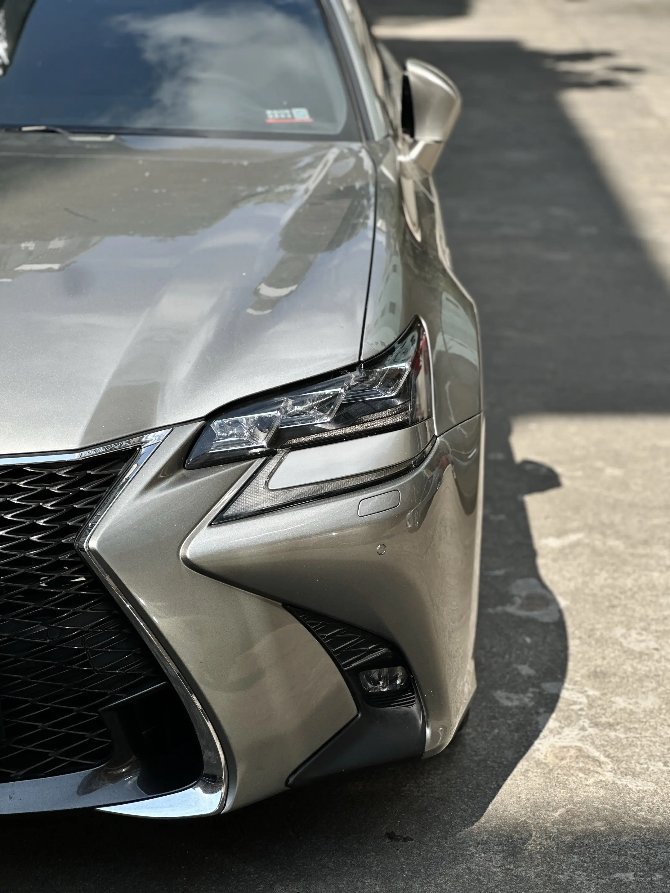 有钱没钱 回家过年❤️。