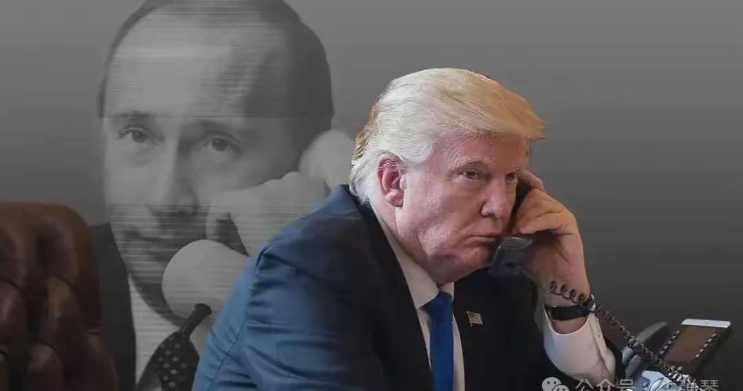 美国扣压中国石油船，犯了战略性错误。为中国扣压美国卖台湾武器船，提供充足依据。