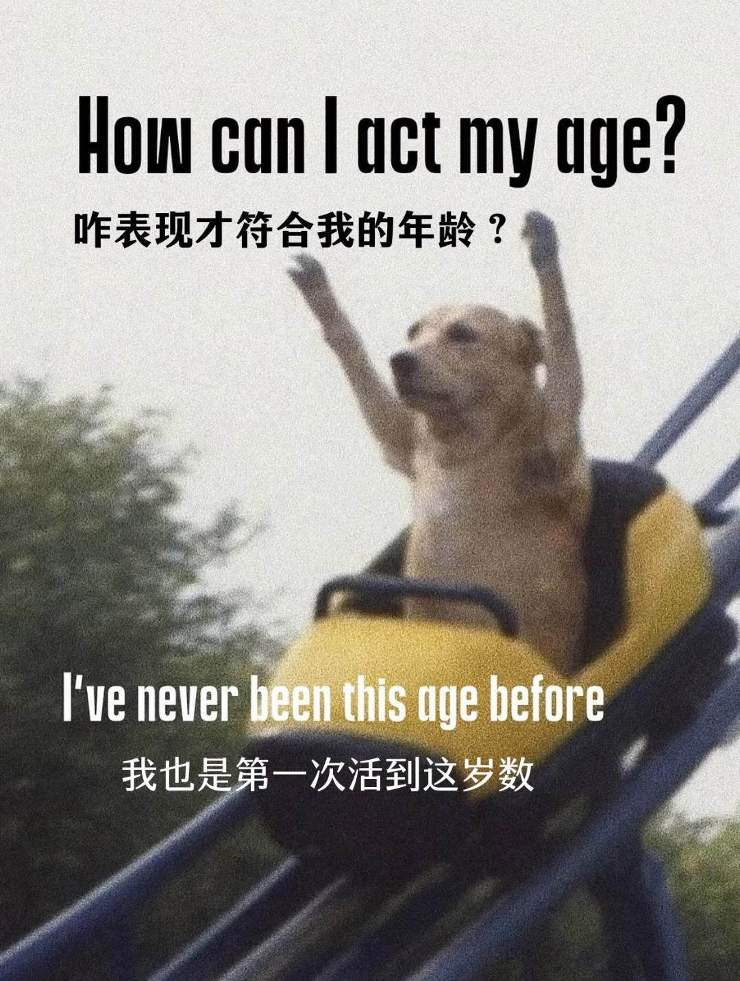 拖延本质不是懒惰，是内心怕难、怕做不好，用逃避躲开焦虑的自我保护 。不必苛责自己