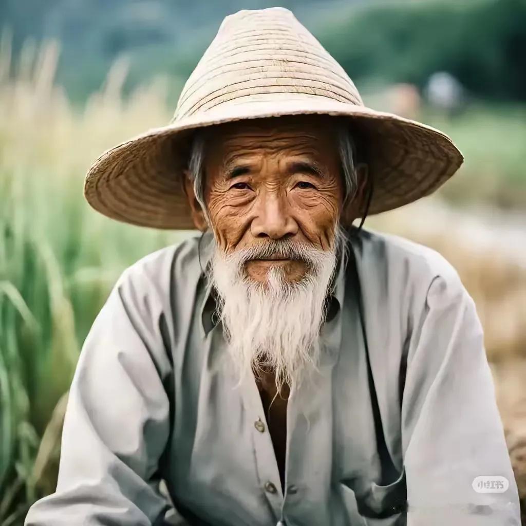 一周都成交都10多万亿元，市值提升10万亿，再拉升到130万亿，还是虚拟的，不稳