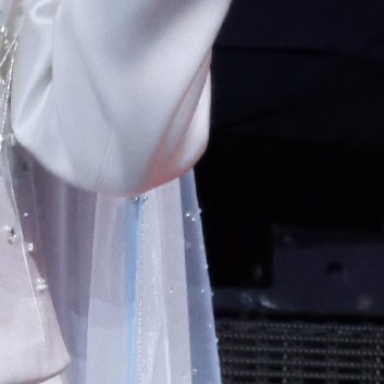 阳光信用 阳光信用每日一善 脚踏实地，比什么都重要，天下没有不劳而获，更没有一夜