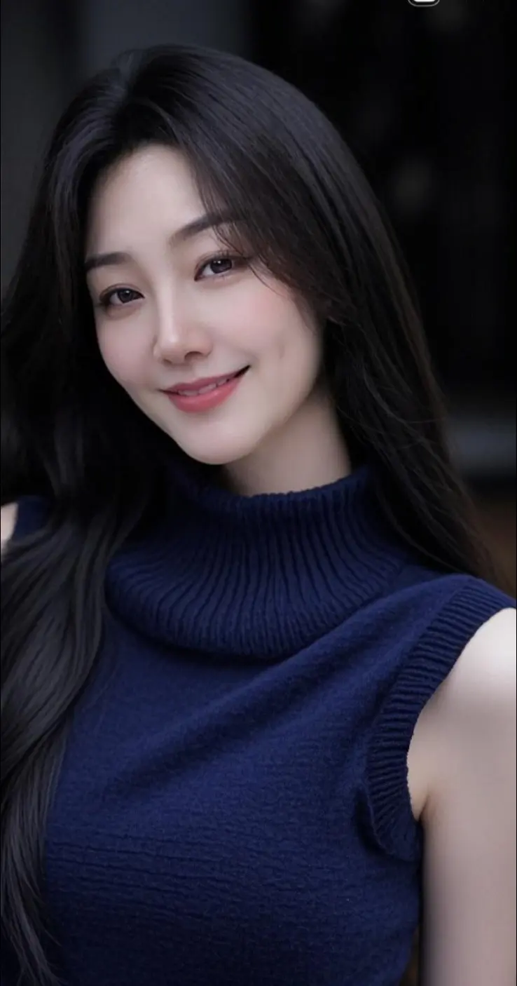 永远不要奢望， 一个没有血缘关系的人， 会站在你的角度， 为你考虑问题