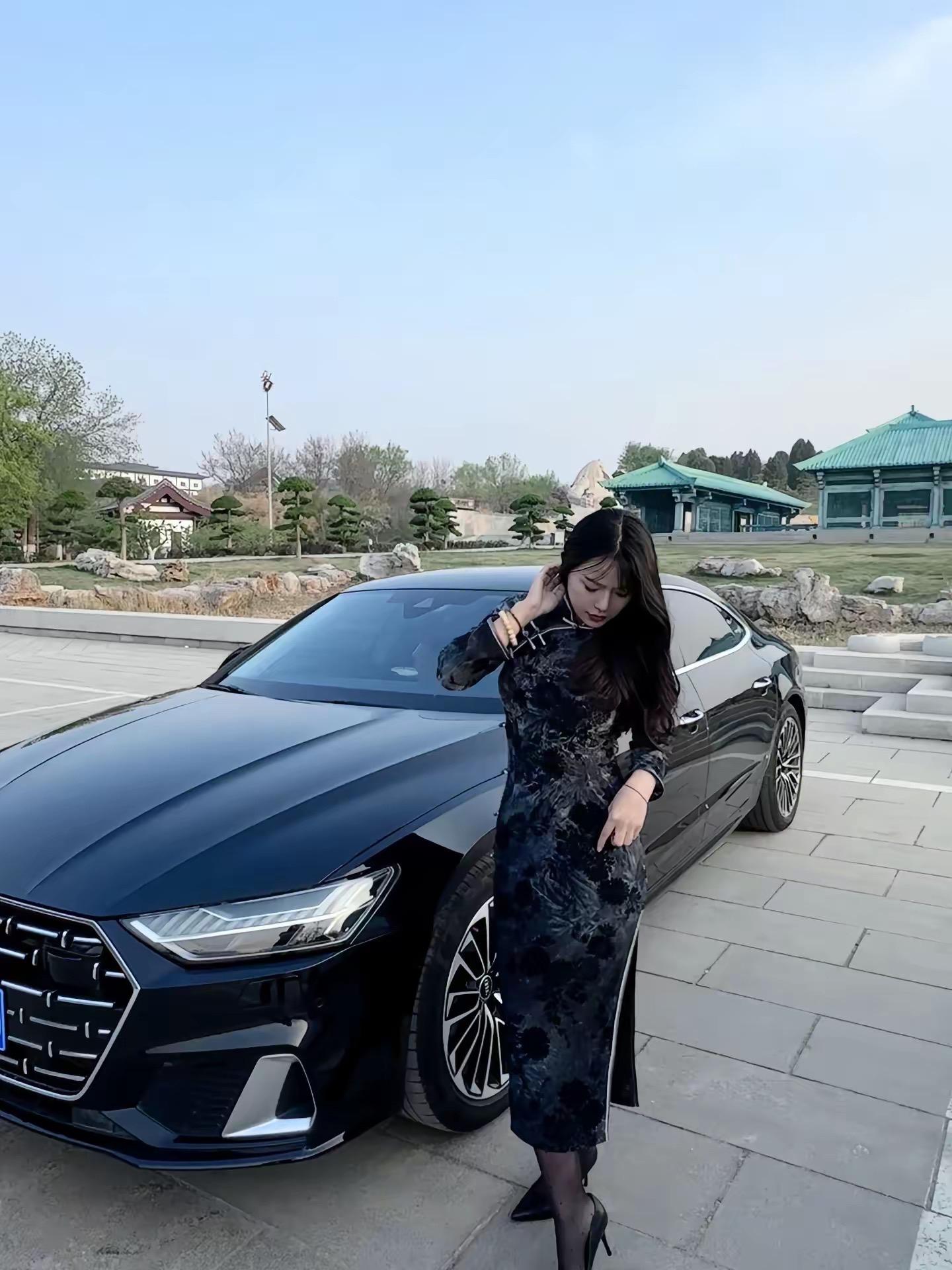 “赤脚而来 又何惧空手而归.”