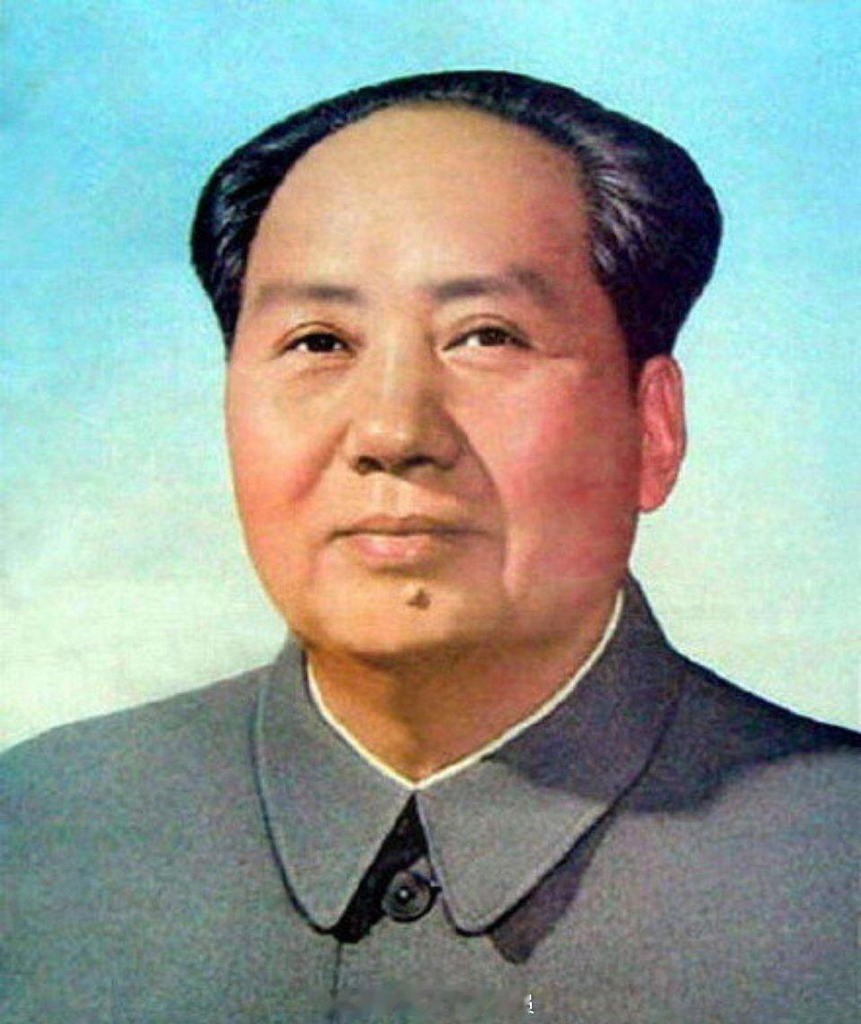 长剑1000导弹这么多新装备从您眼前经过，您应该都看到了吧！我们现在国富兵强民安
