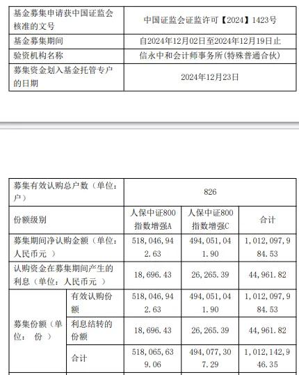 长城国瑞证券厦门两家营业部的证券经纪人及员工，因向客户返还佣金提成、介绍客户并收