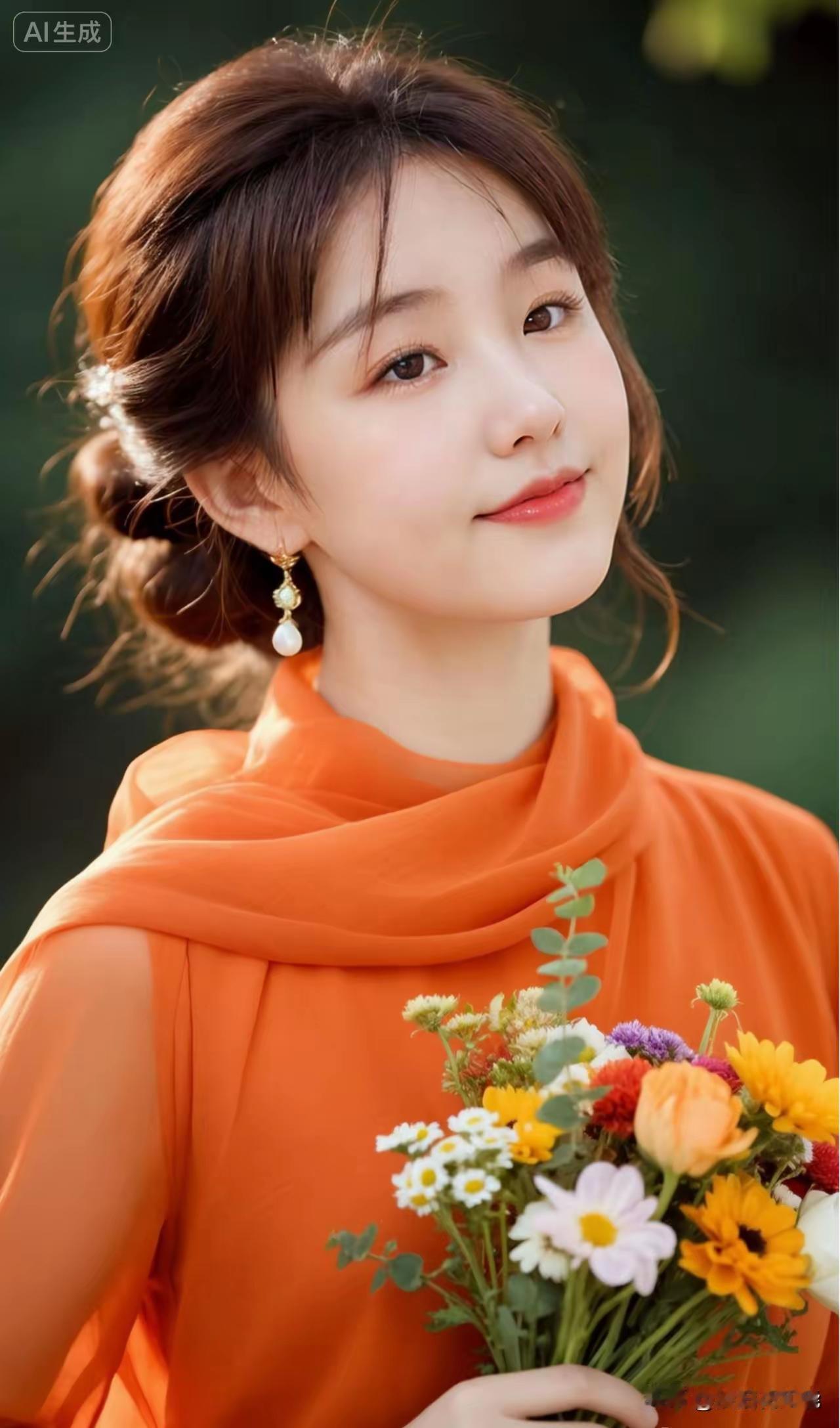 天净沙·才胜容颜 
空夸貌美如花，
浮名虚利皆差，
皮囊风里絮纱。
才高无价，