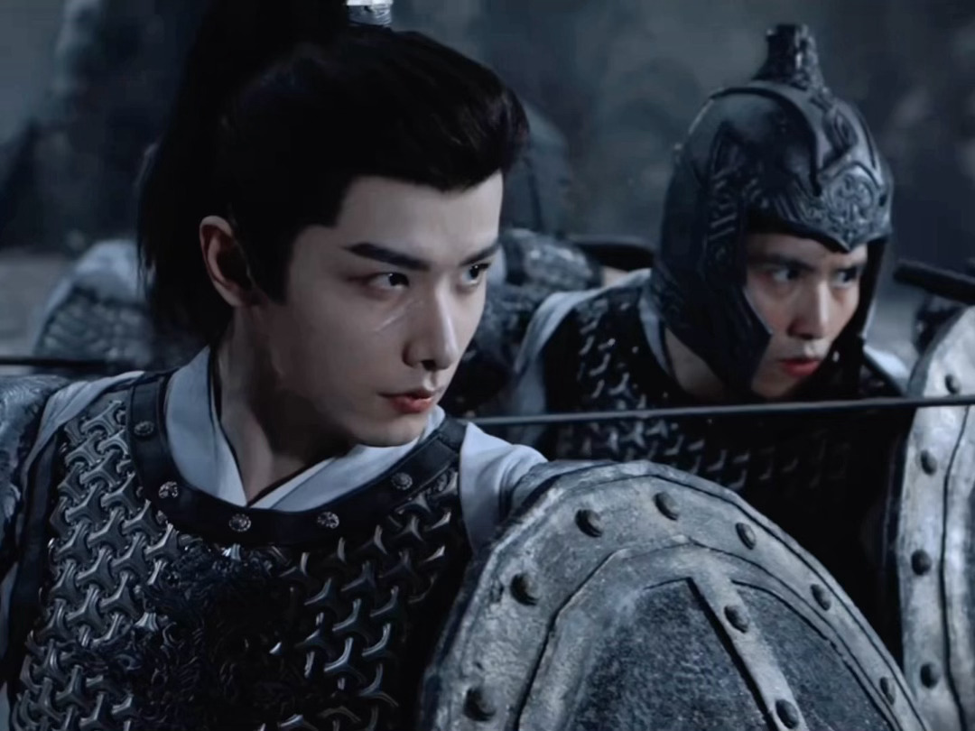 白日提灯的刀疤哥是谁建议验一下刀疤哥的身份 谁被白日提灯刀疤哥狠狠戳中了！蒙眼打