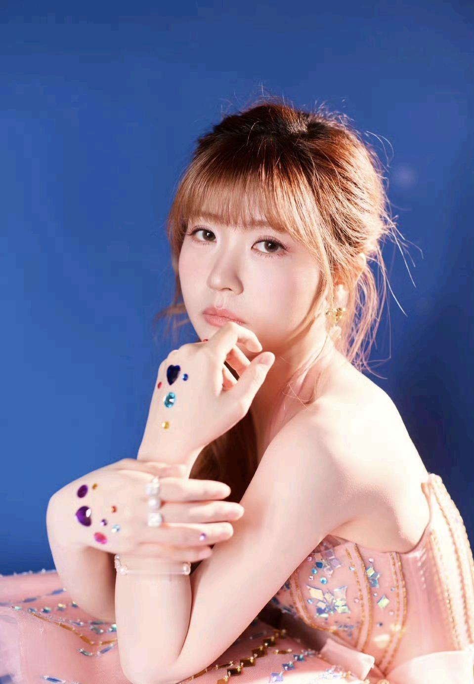 心怀希望，步履不停，美好终会与你不期而遇。