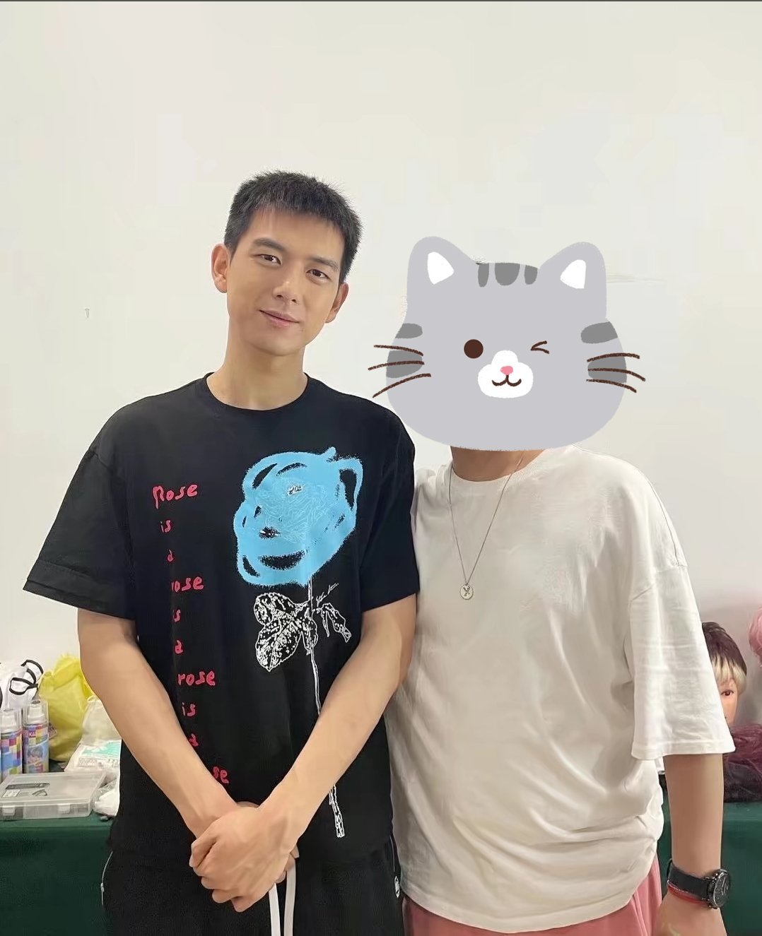 浩哥吗这是 ​​​
