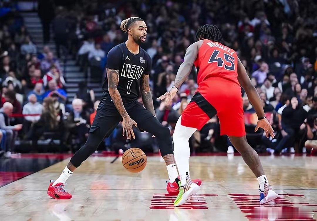 篮网vs猛龙  nba  篮网客场113-130不敌猛龙，后者结束11连败。迪安