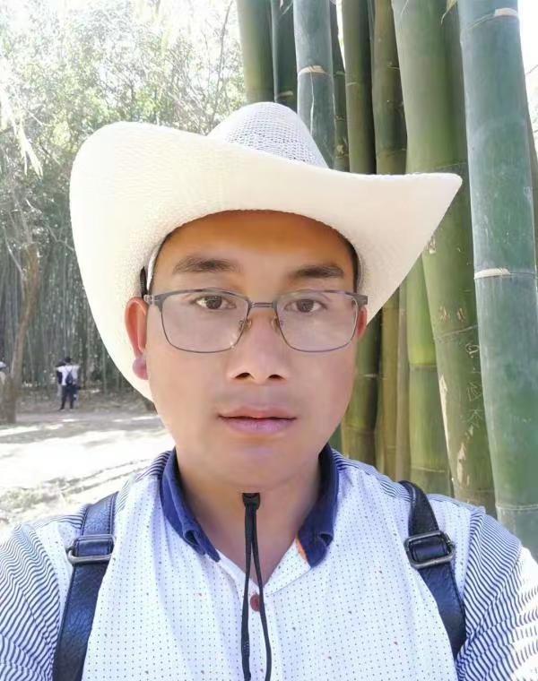 你的世界不再来