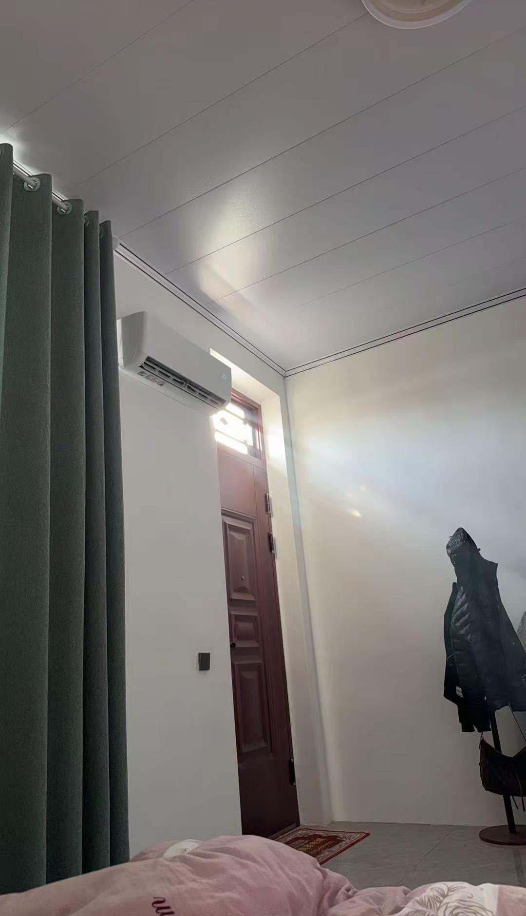 @临汾快乐哥手机服务中心🇨🇳 盘玩在手，自在在心，闲坐小酌，静享时光！