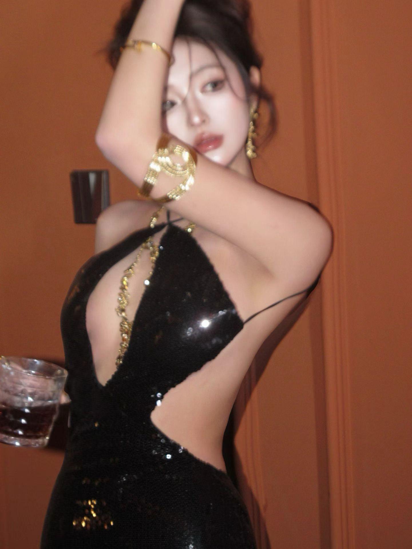 希望你过得开心❤️。