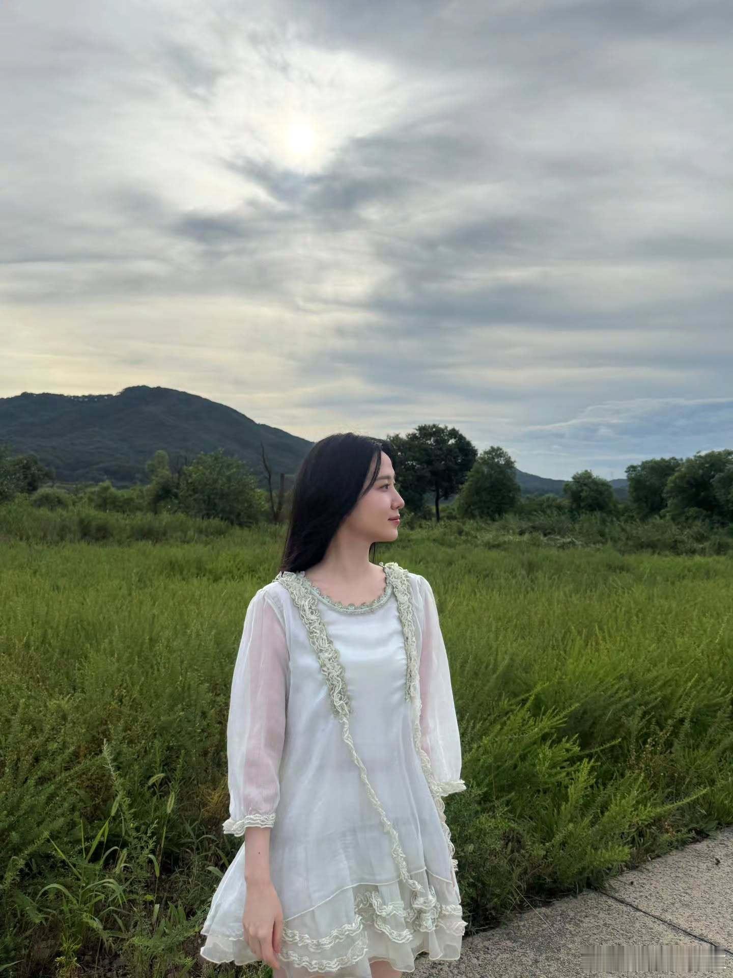 恩斌呐🍀 