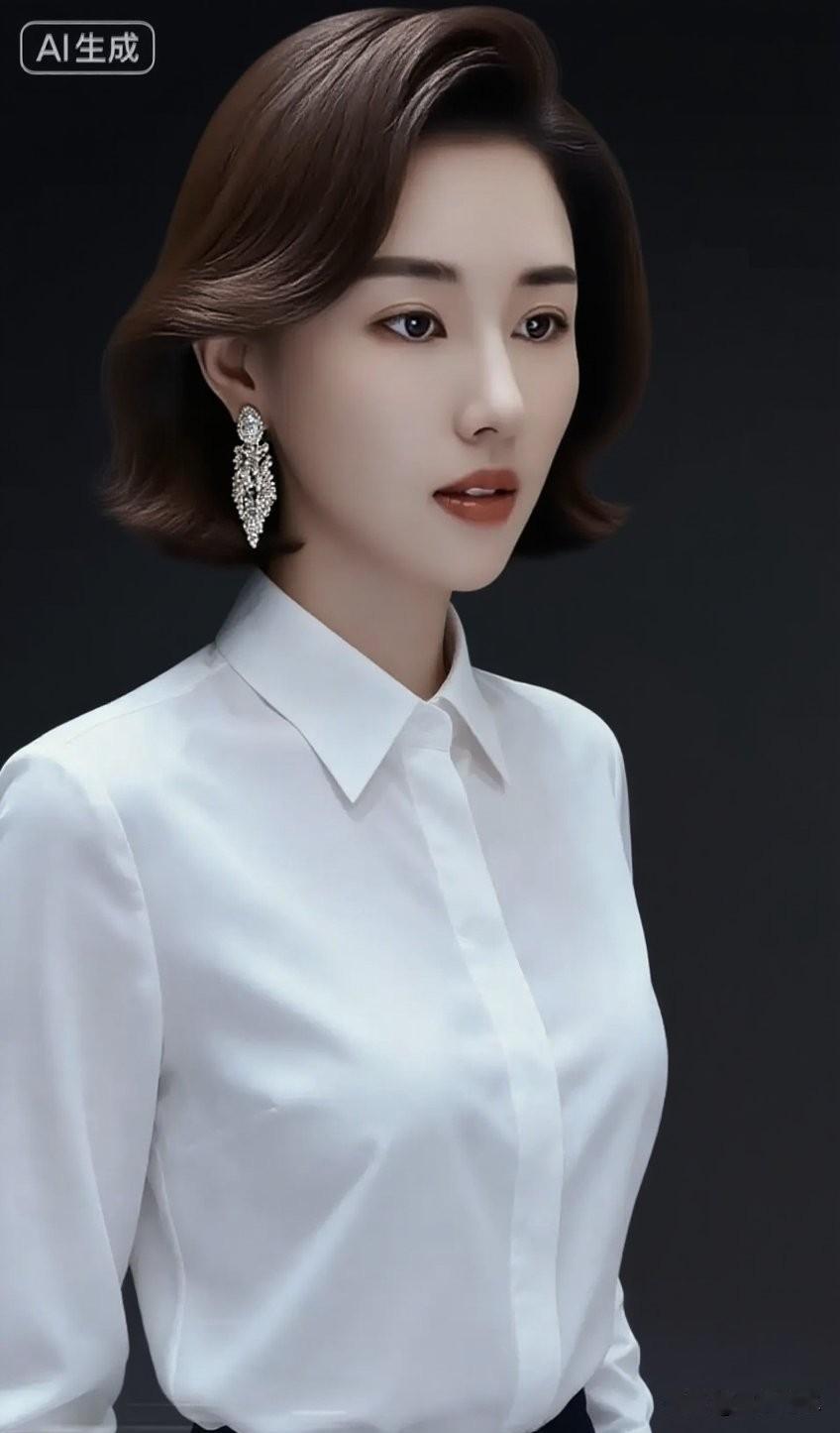 西安交大原校长王树国，一句话戳破女孩教育最大的骗局：
"如果我有一个女儿，我不想