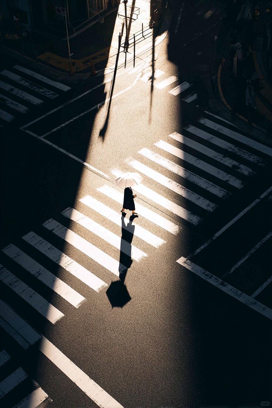 中年的任务，不是向外征服，而是整合内心的光明与阴影。｜卡尔荣格 我的私人宝藏书单