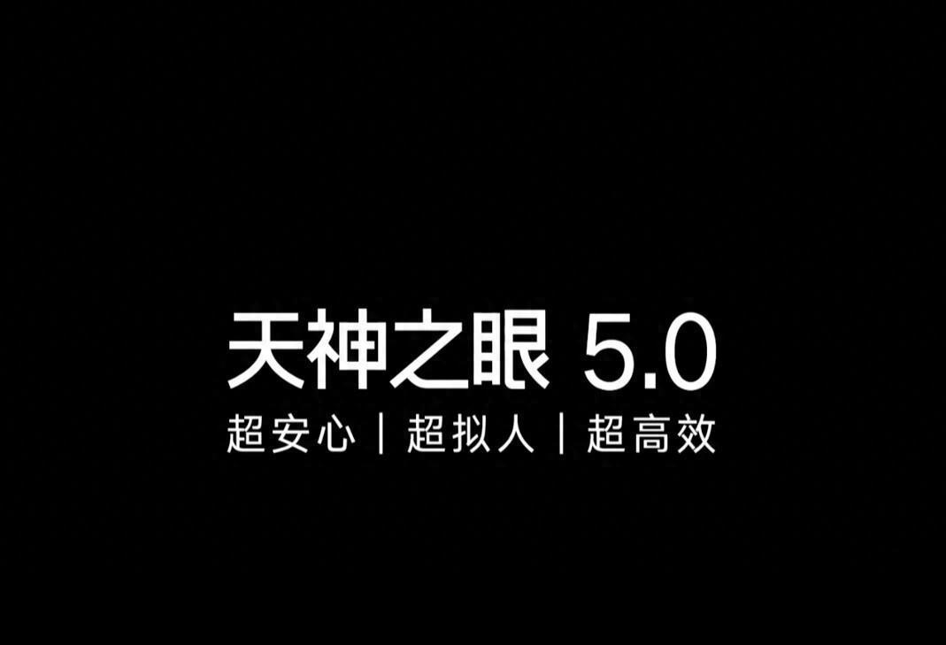 135km/h，高速隧道，静止前车比亚迪的智驾系统不是减速，是直接刹停。

这还