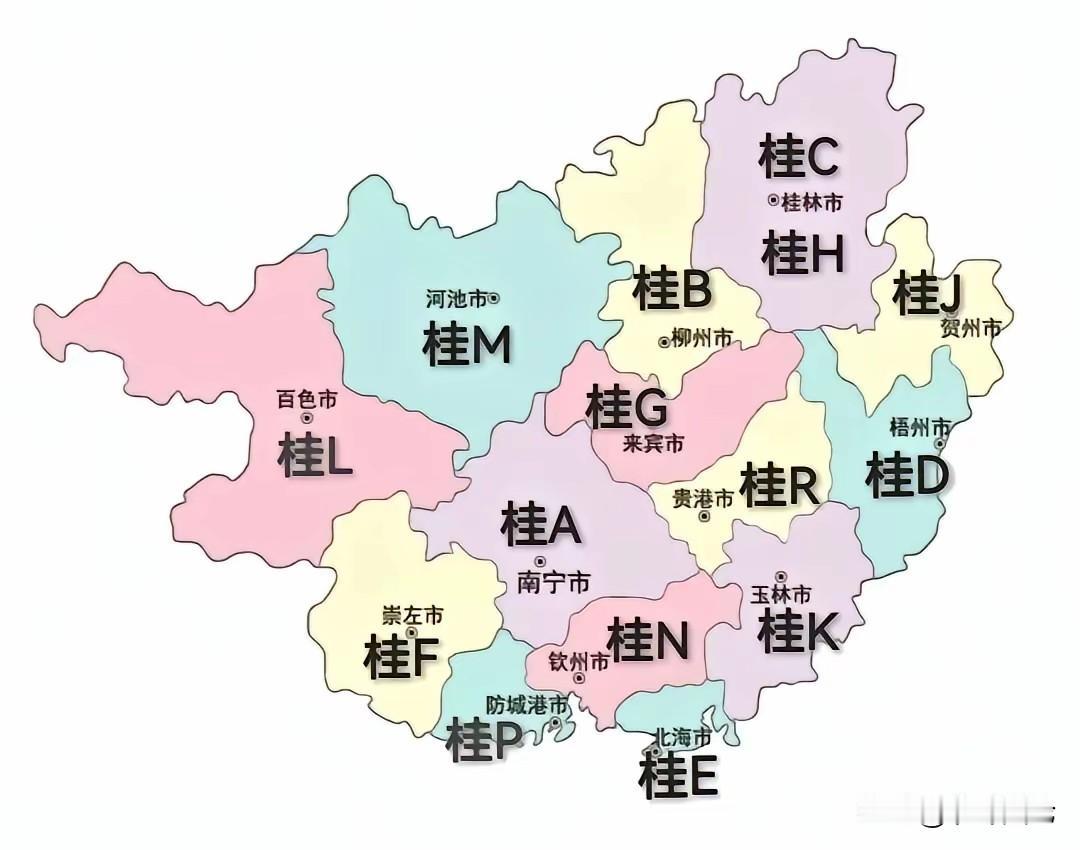 这都在说湖北高考比较卷！填报录取也出来了！有考生湖北602（2.2万次）填报杭电