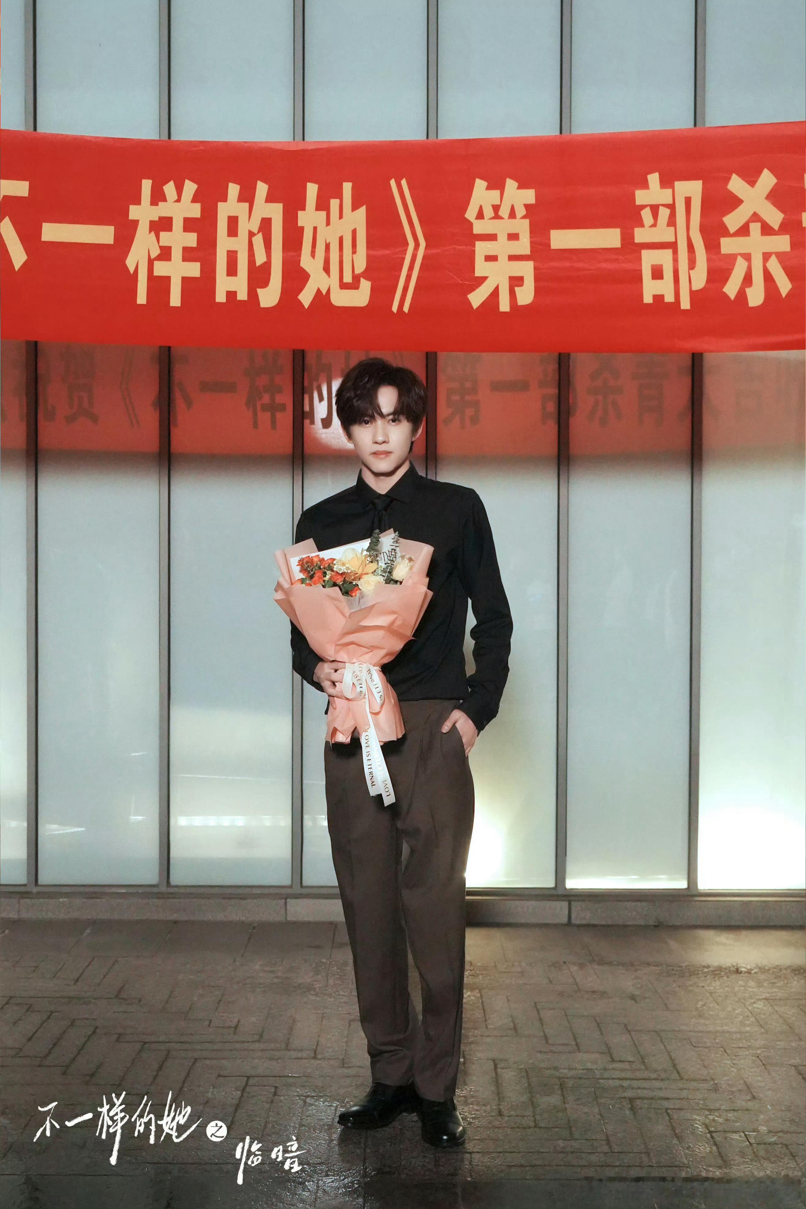 现代剧现代剧现代剧！ 