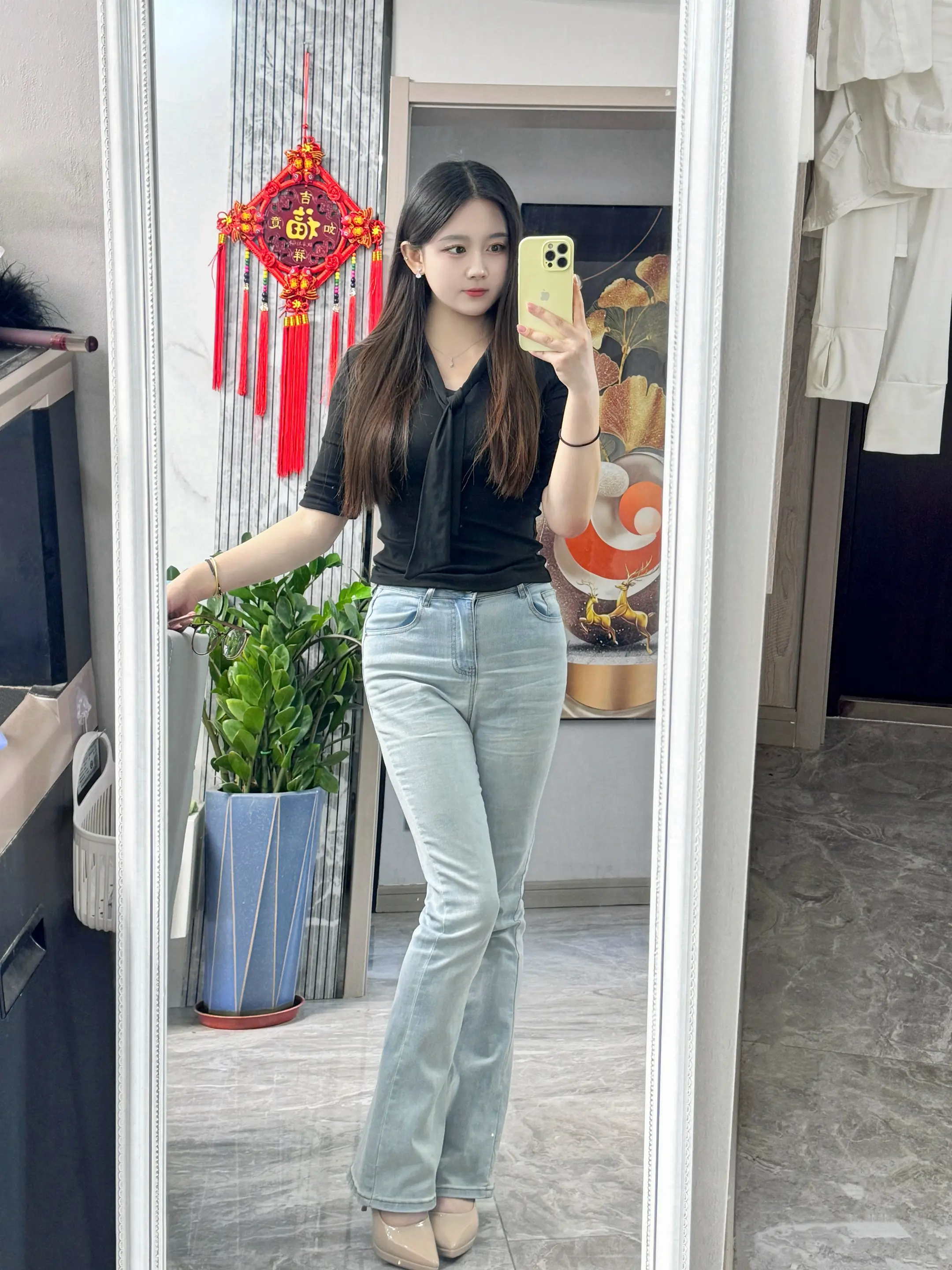 减肥好累，谁能替我啊