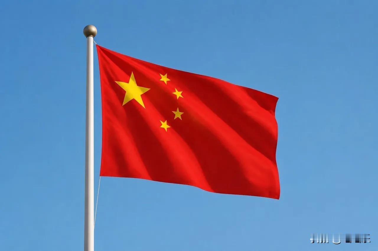 允许上访，国家信访局长表态。8月12日，党媒发文，坚决纠正拦卡堵截群众正常上访行