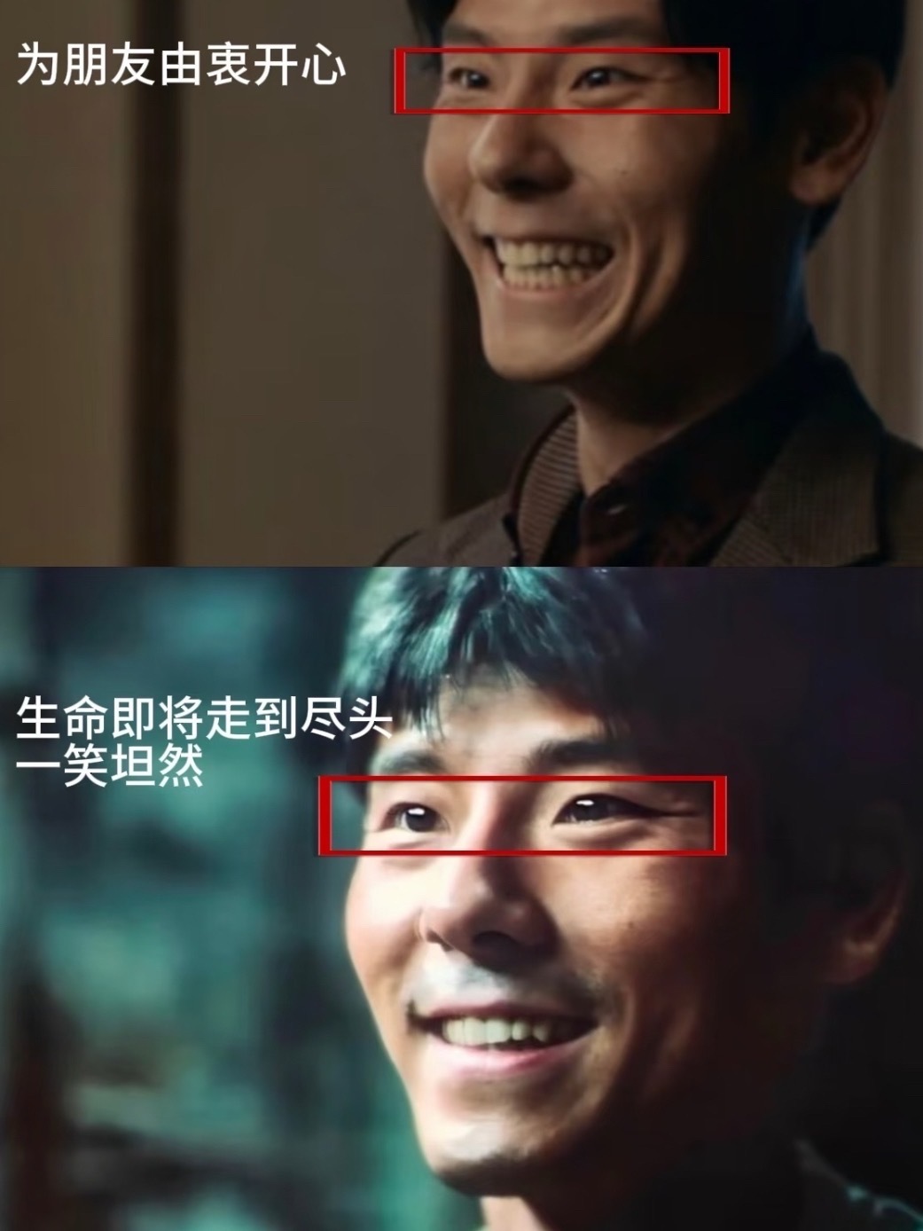 龙餐馆确实没有演技拉垮的龙餐馆怎么做到的 龙餐馆怎么做到的，不靠流量滤镜，全靠演
