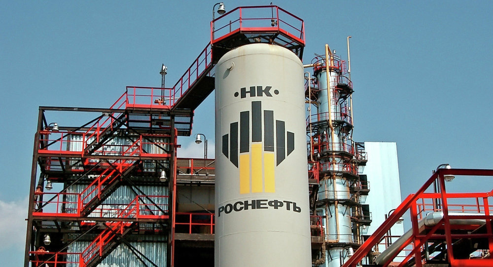 俄罗斯总统特别代表表示，美国临时放宽对俄石油部分制裁，实际上承认没有俄罗斯石油全