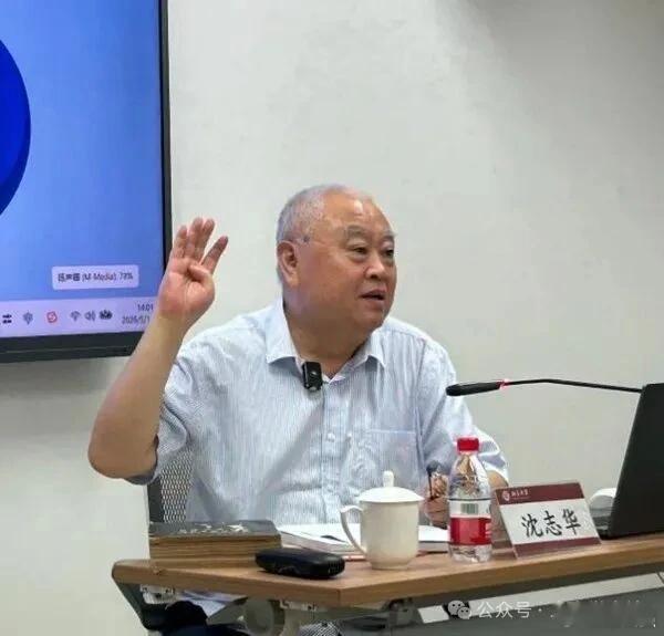 【沈志华最新研究成果：显微镜下的冷战】网页链接当年，美国专家进行大量考察和研究质