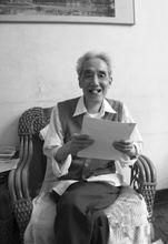 黎汝清（1928.2.10—2015.2.25），山东博兴人，著名军旅作家，中共