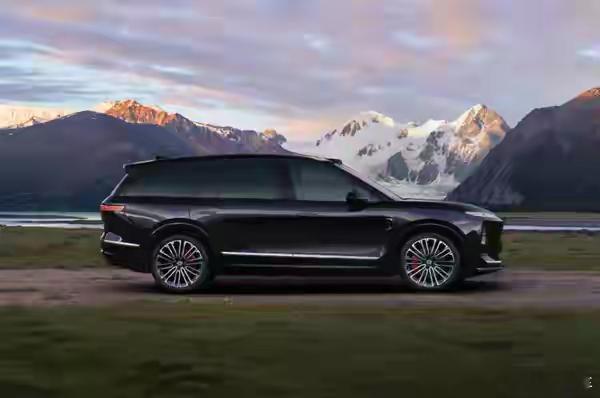 汽车民生 【赔偿道歉！诋毁蔚来汽车，自食其果】蔚来法务发布，多个网络账号因恶意诋