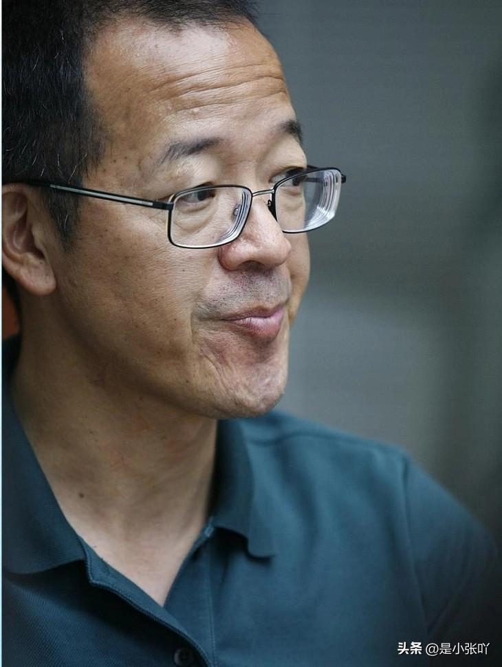 罗永浩说的没错
俞敏洪这人啊！不是坏人，就是太抠了。本来东方甄选干的好好的，他估