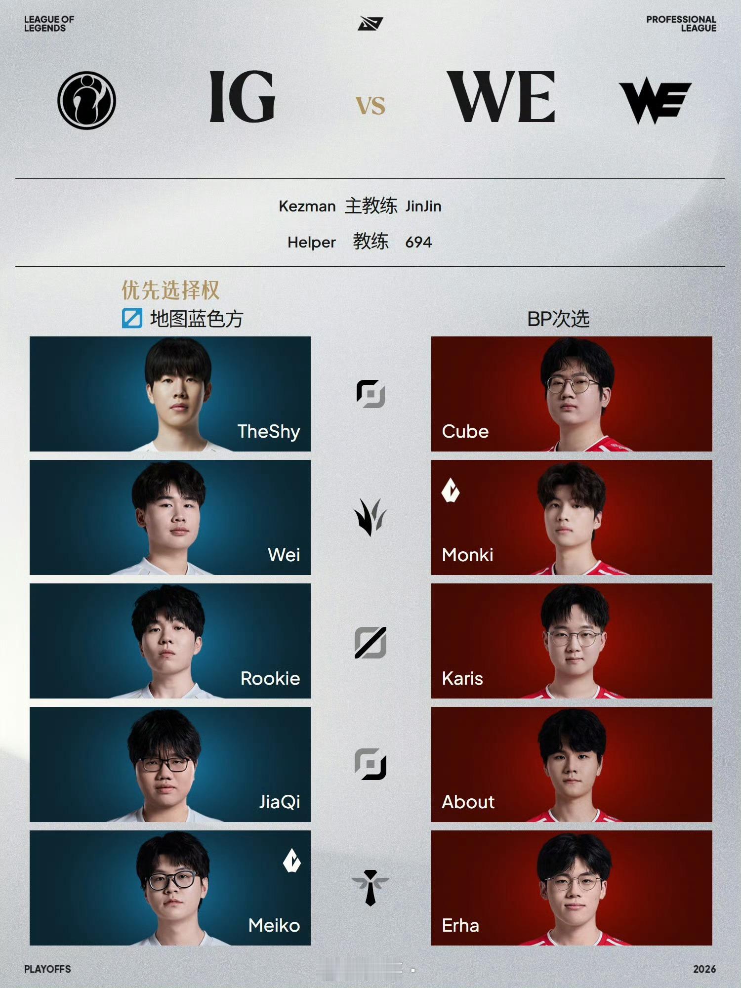 地图蓝色方 ​​​