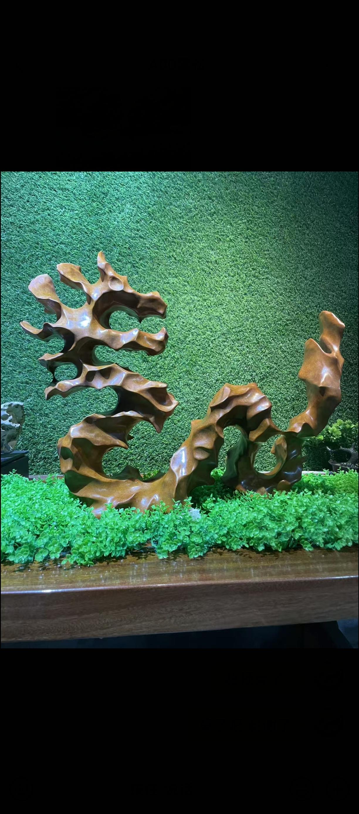 晒出你的书法作品，让大伙儿开开眼
