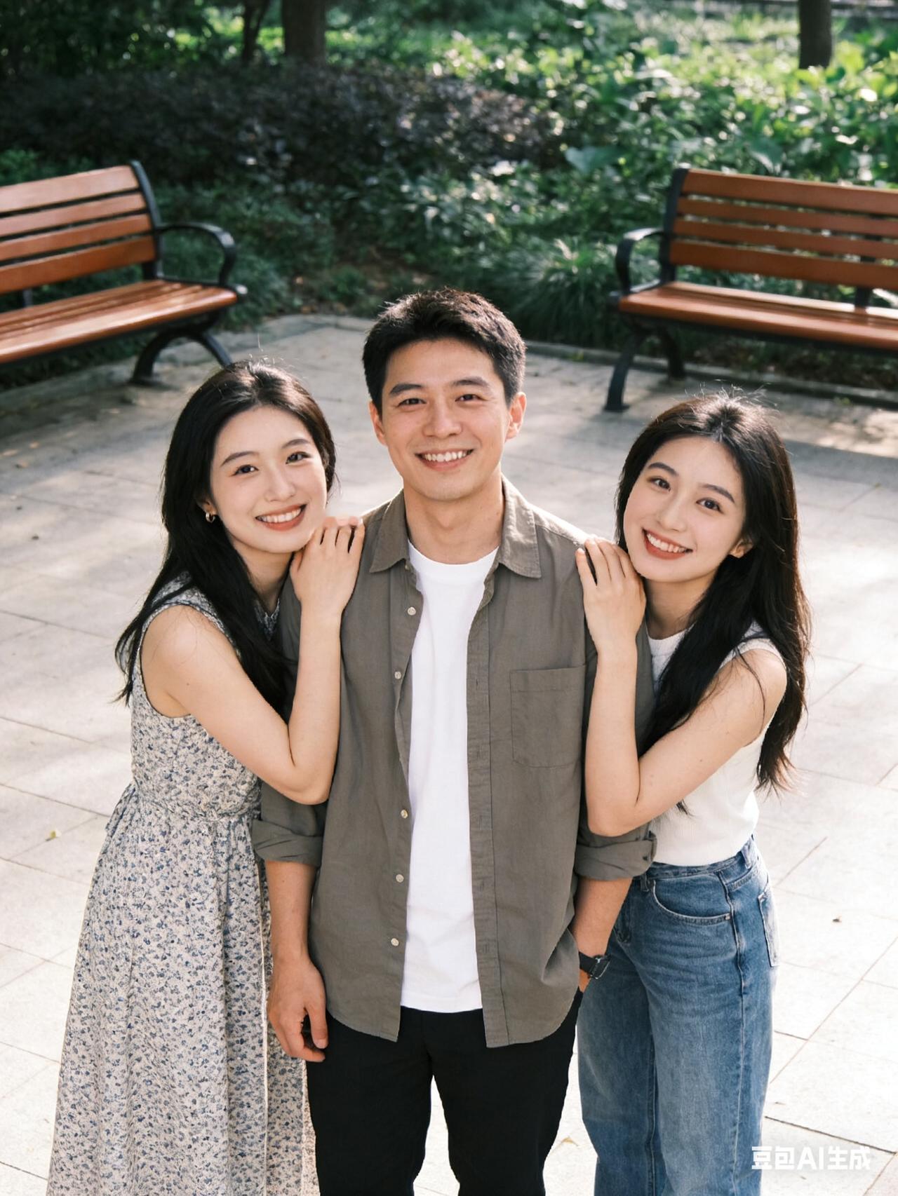 混乱的关系，醉后错拨的那通电话，扯碎了三个人的夜
 
深夜的小酒馆里，酒精混着烟