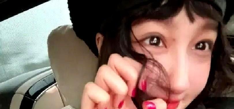 七年了，关晓彤和鹿晗还没分手。
这在娱乐圈，本身就是个奇迹。
2023年10月，