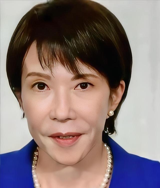 真正该盯的，不是东京那份公告本身，而是日本工厂接下来怎么改采购单。热轧钢不是摆在