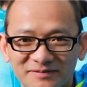 刘哥观世界