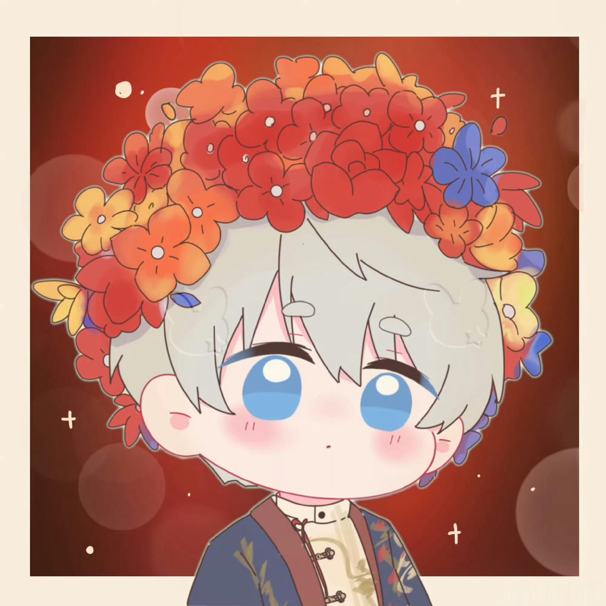 1016星回时✨✨🌙 