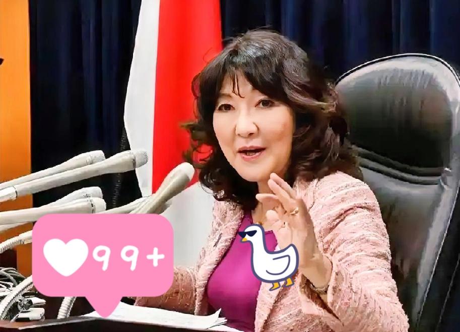 11月18日

日本财务大臣片山皋月发声

担忧日元汇率“一边倒”贬值，日元兑美