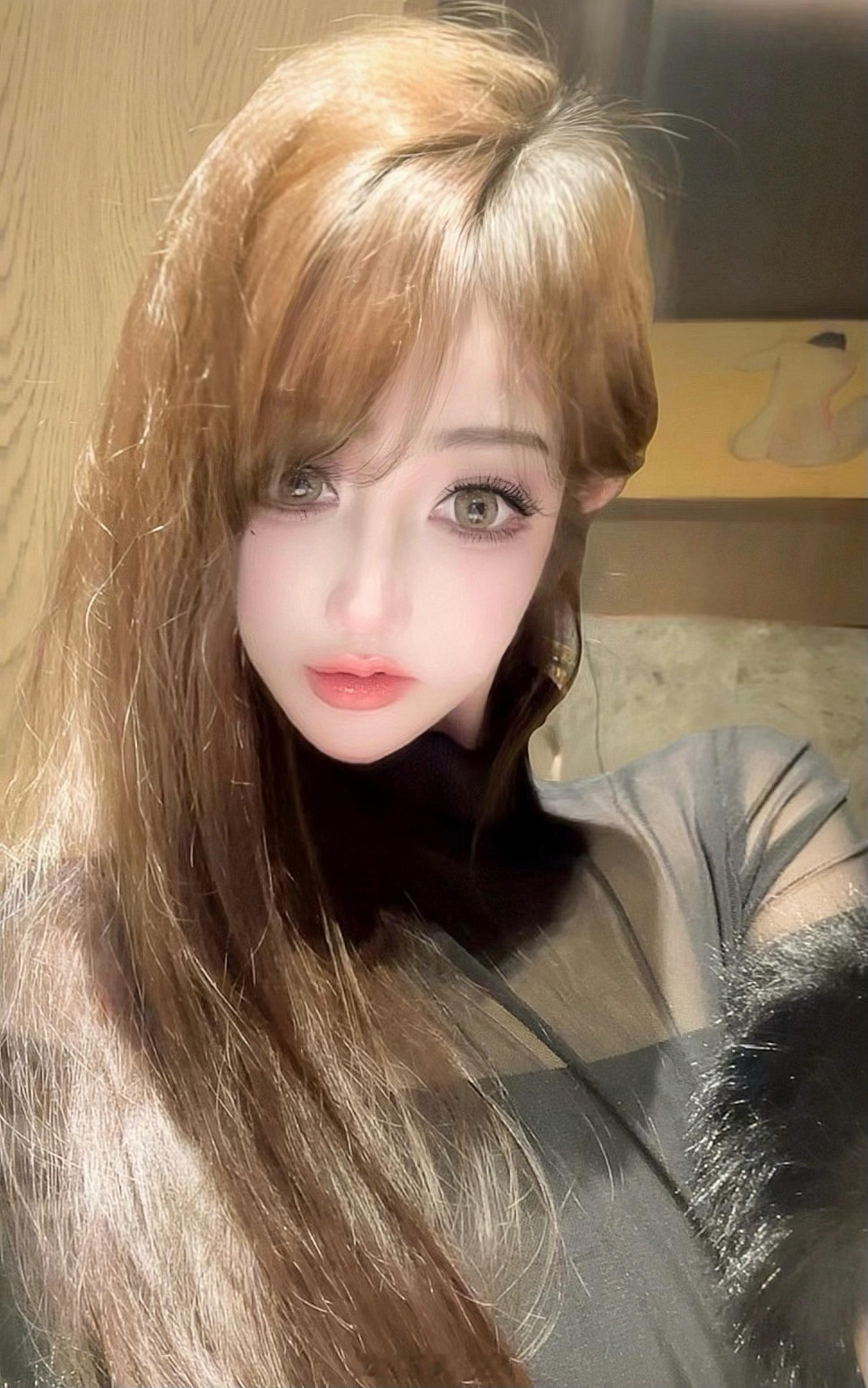 你好 抽空喜欢我一下谢谢 正能量语录[超话]   