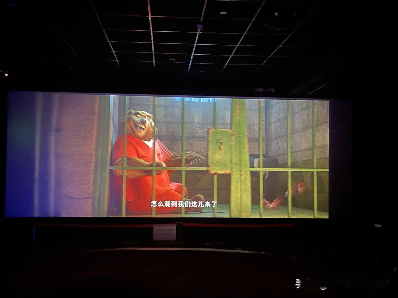 看看就过瘾 欢迎来到疯狂购物城