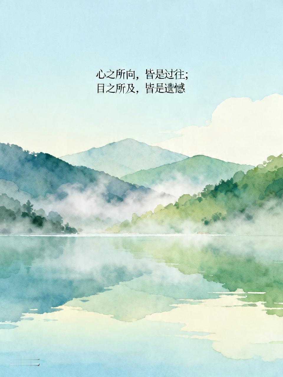 【长沙：退役军人到事务厅借厕所遭拒】
这种保安要立即开除！一个残疾人借用一下厕所