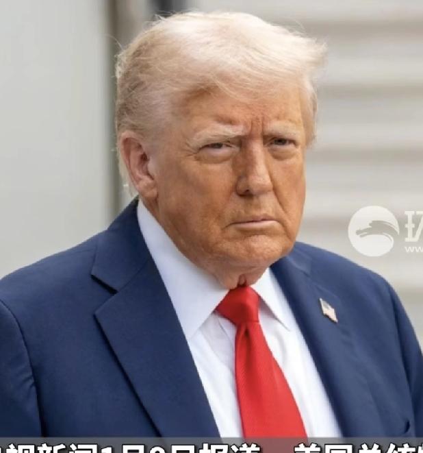 我觉得这就是美国典型的州权与联邦对抗，本质是立场和利益的冲突。加州是民主党重镇，