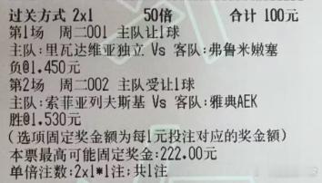 足球预测 渣渣足球：今日实弹参考渣渣实弹参考原文：网页链接更多精彩内容：粉丝群获