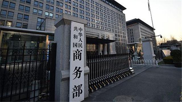 全世界好像都在赌一把，赌咱们中国不会动手，不会动武，不会真的掀桌子。就因为这一个
