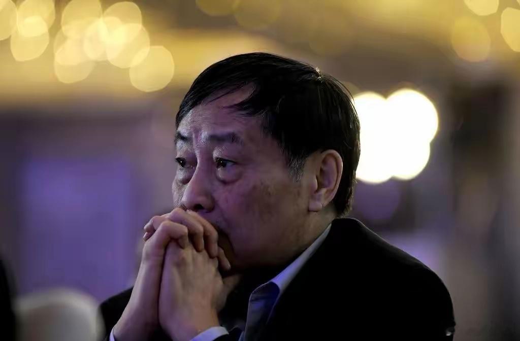 杜建英同学网络发声娃哈哈宗庆后遗产事件后，各路牛鬼蛇神都出来蹭热度，前几天出来个