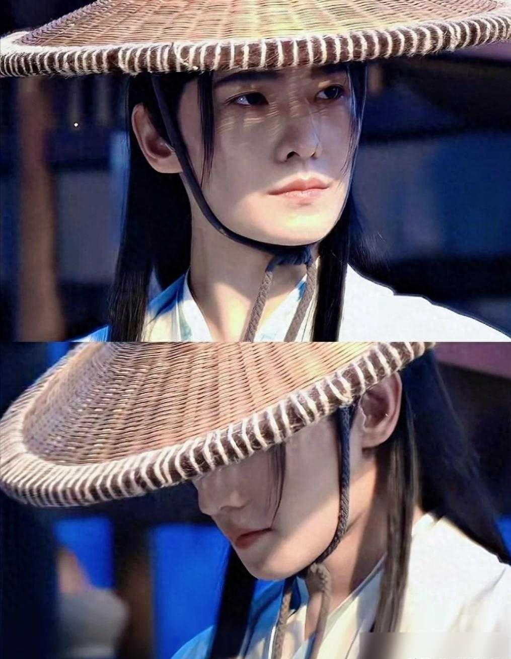 两部古装剧撞档，杨洋新剧杀疯了，另一部直接被观众“送走”？
7月尾巴一翘，古装剧