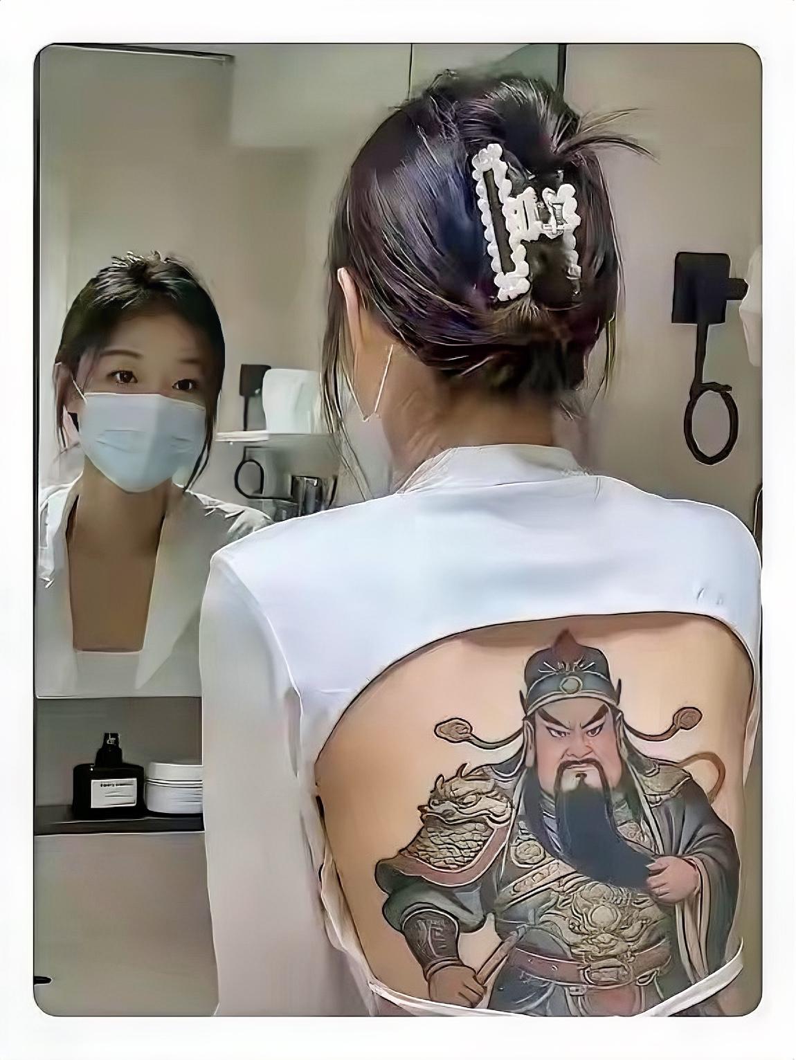 这一款你喜欢吗？