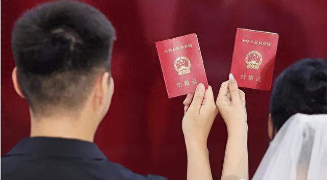 长期单身为何成婚恋骗局猎物？情感稀缺被精准拿捏