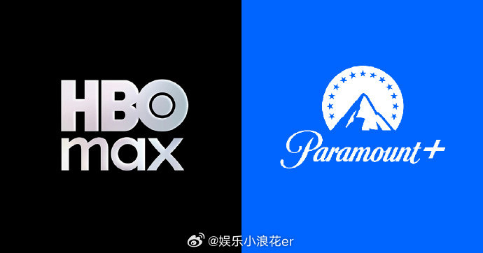 HBOMAX和派拉蒙+合并 收购华纳的派拉蒙表示，HBO MAX和派拉蒙+将合并